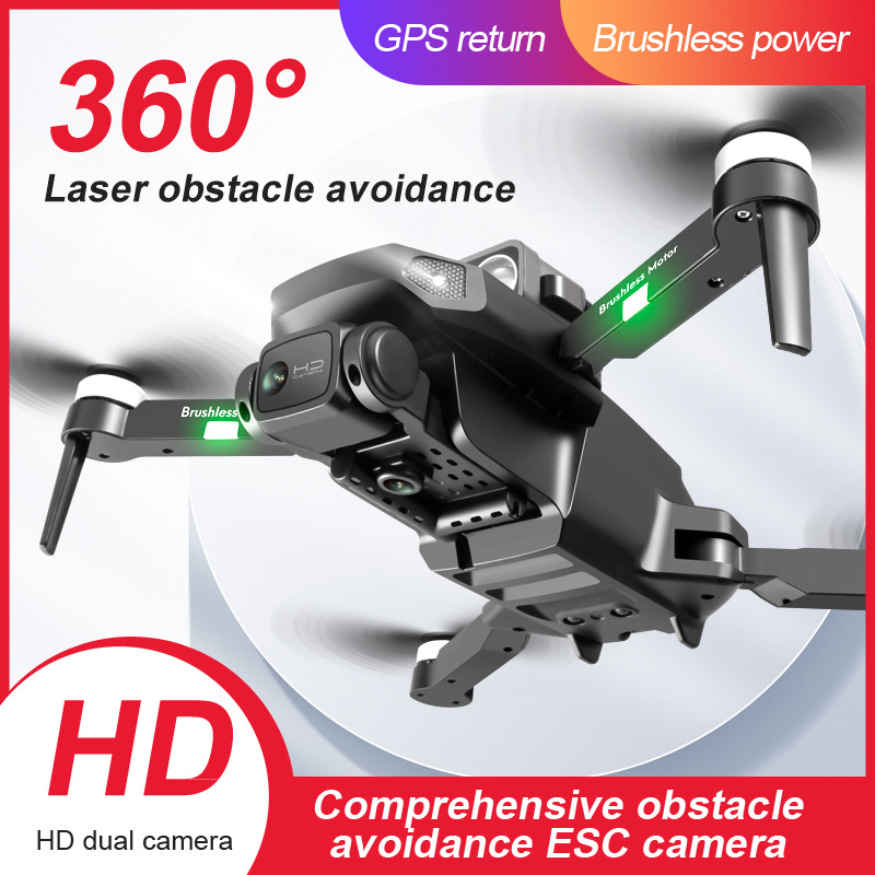 NEW RG101 MAX UAV Long Range P - Drone Gimbal 2 Axis บทวิจารณ์และราคา