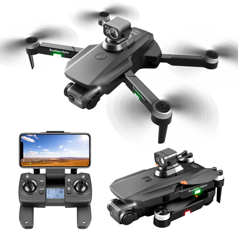 NEW RG101 MAX UAV Long Range P - Drone Gimbal 2 Axis บทวิจารณ์และราคา