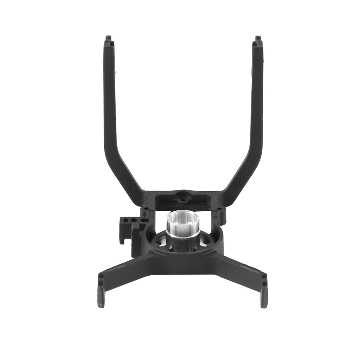 A72Z Gimbal Vibration Absorbin - Drone Gimbal Dampener บทวิจารณ์และราคา