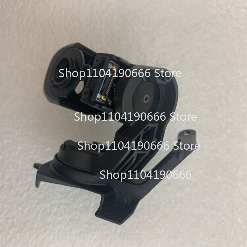 used  For DJI Mavic Air 2 Gimb - Drone Gimbal 2 Axis บทวิจารณ์และราคา