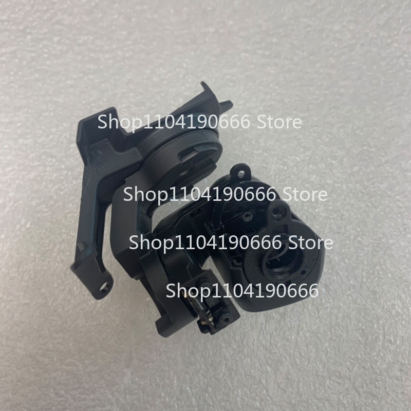 used  For DJI Mavic Air 2 Gimb - Drone Gimbal 2 Axis บทวิจารณ์และราคา