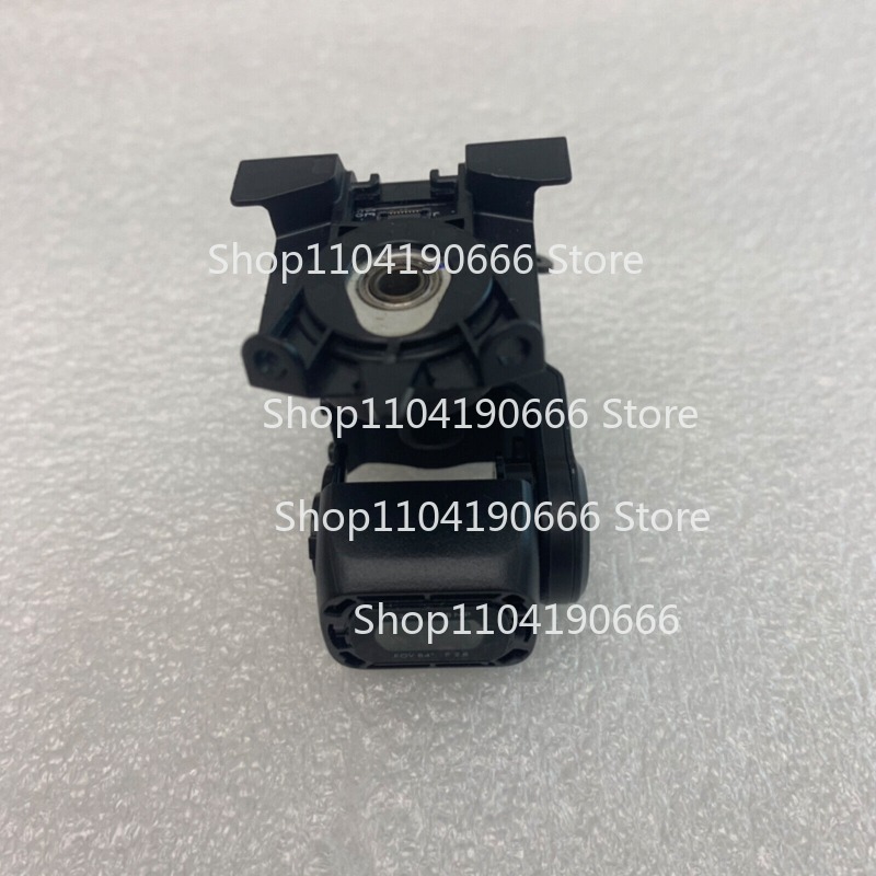 used  For DJI Mavic Air 2 Gimb - Drone Gimbal 2 Axis บทวิจารณ์และราคา