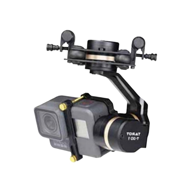 Tarot TL3T05 for Gopro 3DIV Me - Drone Gimbal For Gopro บทวิจารณ์และราคา