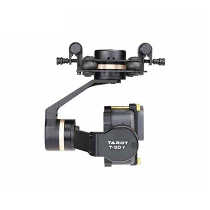 Tarot TL3T05 for Gopro 3DIV Me - Drone Gimbal For Gopro บทวิจารณ์และราคา