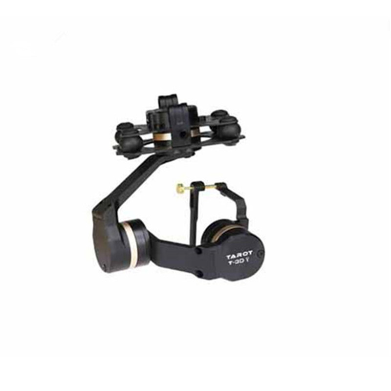 Tarot TL3T05 for Gopro 3DIV Me - Drone Gimbal For Gopro บทวิจารณ์และราคา