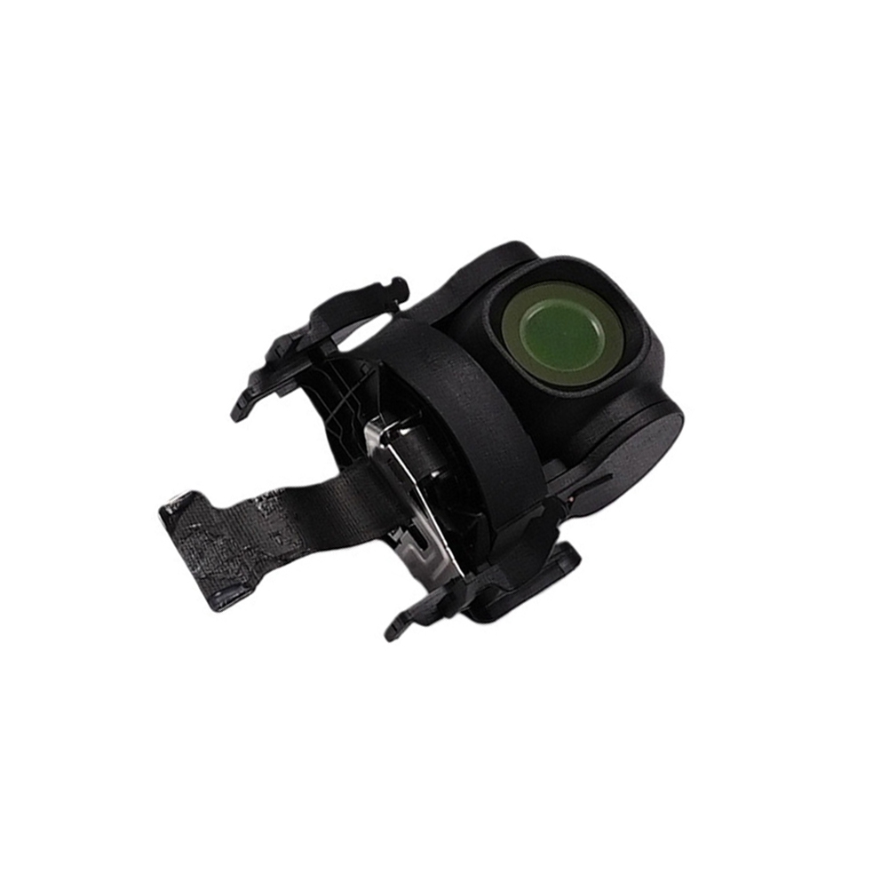 New Tech Replacement Repair Sp - Drone Gimbal 2 Axis บทวิจารณ์และราคา