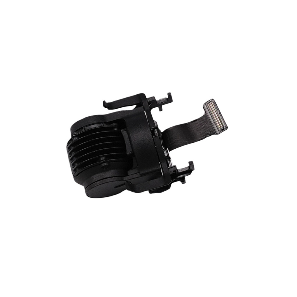 New Tech Replacement Repair Sp - Drone Gimbal 2 Axis บทวิจารณ์และราคา