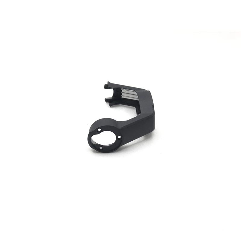 【Shop Now】For DJI Mini 3 Pro P - Drone Gimbal 3 Axis บทวิจารณ์และราคา