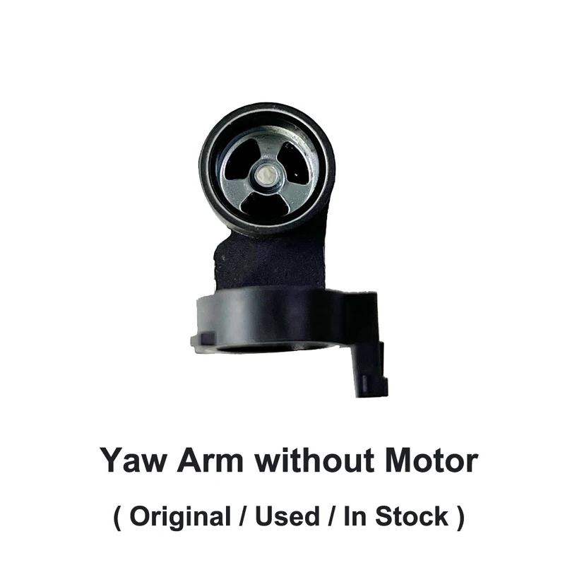 Genuine Gimbal Vibration Absor - Drone Gimbal Dampener บทวิจารณ์และราคา