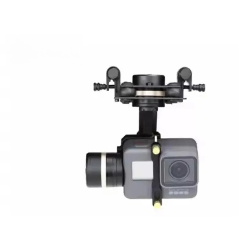 TL3T05 for Gopro 3DIV Metal 3- - Drone Gimbal For Gopro Hero บทวิจารณ์และราคา