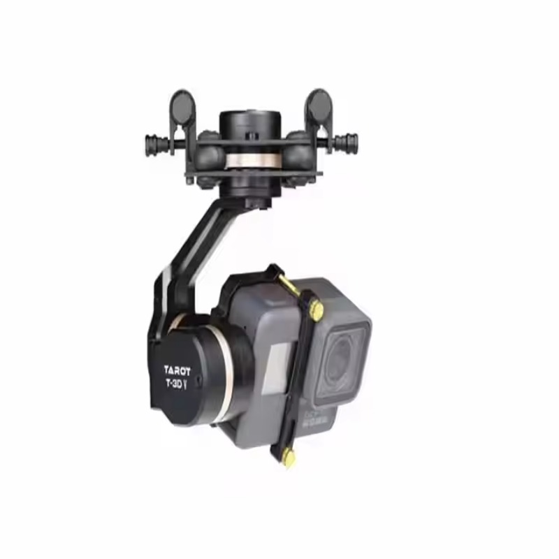 TL3T05 for Gopro 3DIV Metal 3- - Drone Gimbal For Gopro Hero บทวิจารณ์และราคา