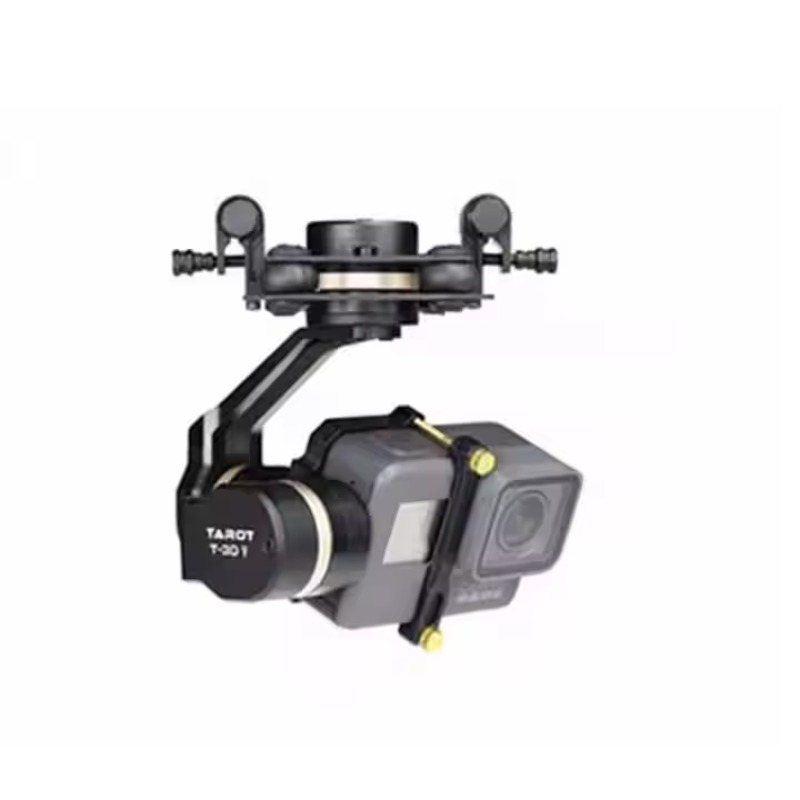 TL3T05 for Gopro 3DIV Metal 3- - Drone Gimbal For Gopro Hero บทวิจารณ์และราคา