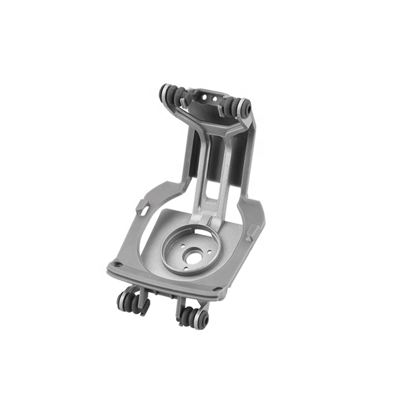 For DJI Mavic 2 Pro Zoom Camer - Drone Gimbal Dampener บทวิจารณ์และราคา