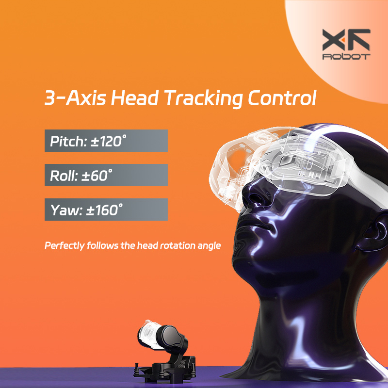 3-Axis Gimbal for FPV Racing D - Drone Gimbal 3 Axis บทวิจารณ์และราคา