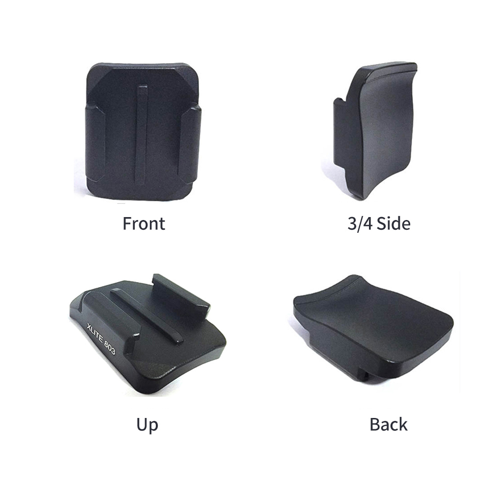 for Nolan X-lite X803rs Helmet - Drone Gimbal For Gopro บทวิจารณ์และราคา