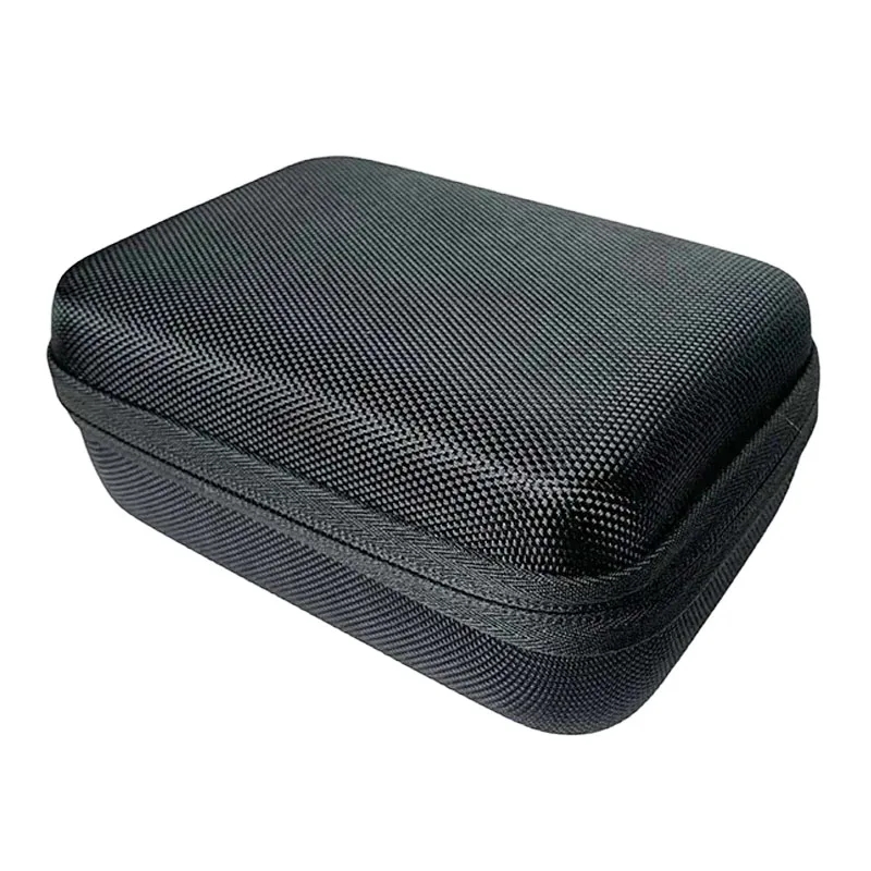 Bag Case DIY Travel Storage Bo - Drone Gimbal Case บทวิจารณ์และราคา