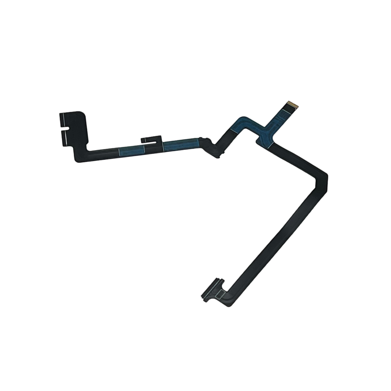 Gimbal Camera Flexible Flat Ri - Drone Gimbal Ribbon Cable บทวิจารณ์และราคา