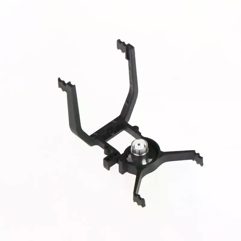 Drone Gimbal Arm Dampener Moun - Drone Gimbal Dampener บทวิจารณ์และราคา