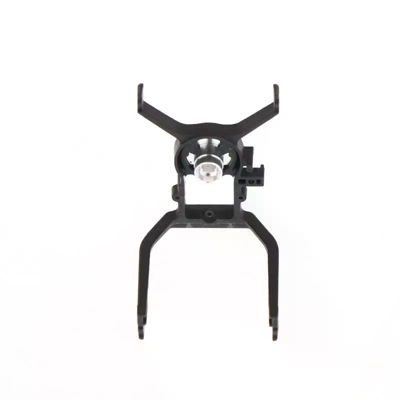 Drone Gimbal Arm Dampener Moun - Drone Gimbal Dampener บทวิจารณ์และราคา