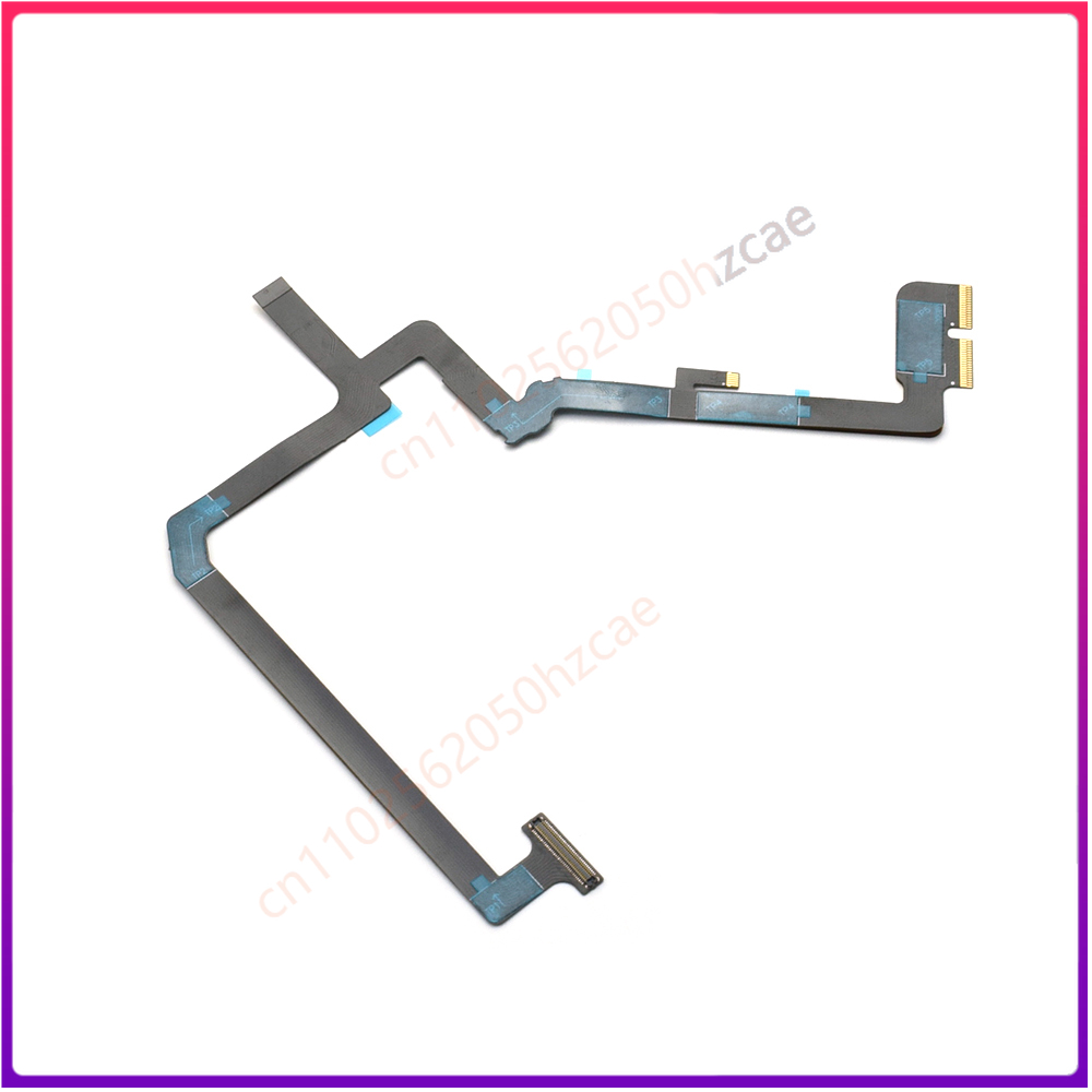Gimbal Ribbon Flexible Flat Ca - Drone Gimbal Ribbon Cable บทวิจารณ์และราคา