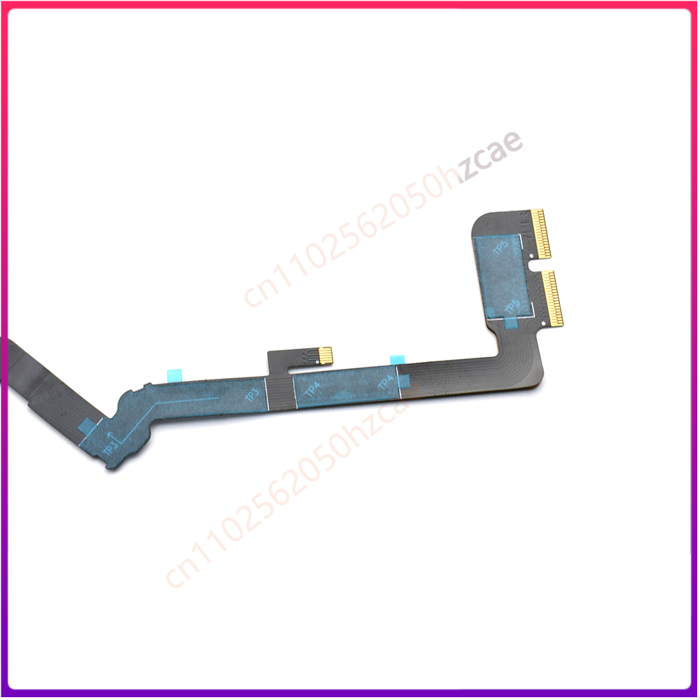 Gimbal Ribbon Flexible Flat Ca - Drone Gimbal Ribbon Cable บทวิจารณ์และราคา