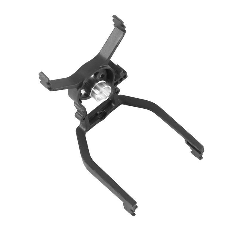 【NEWLY】3X Gimbal Vibration Abs - Drone Gimbal Dampener บทวิจารณ์และราคา