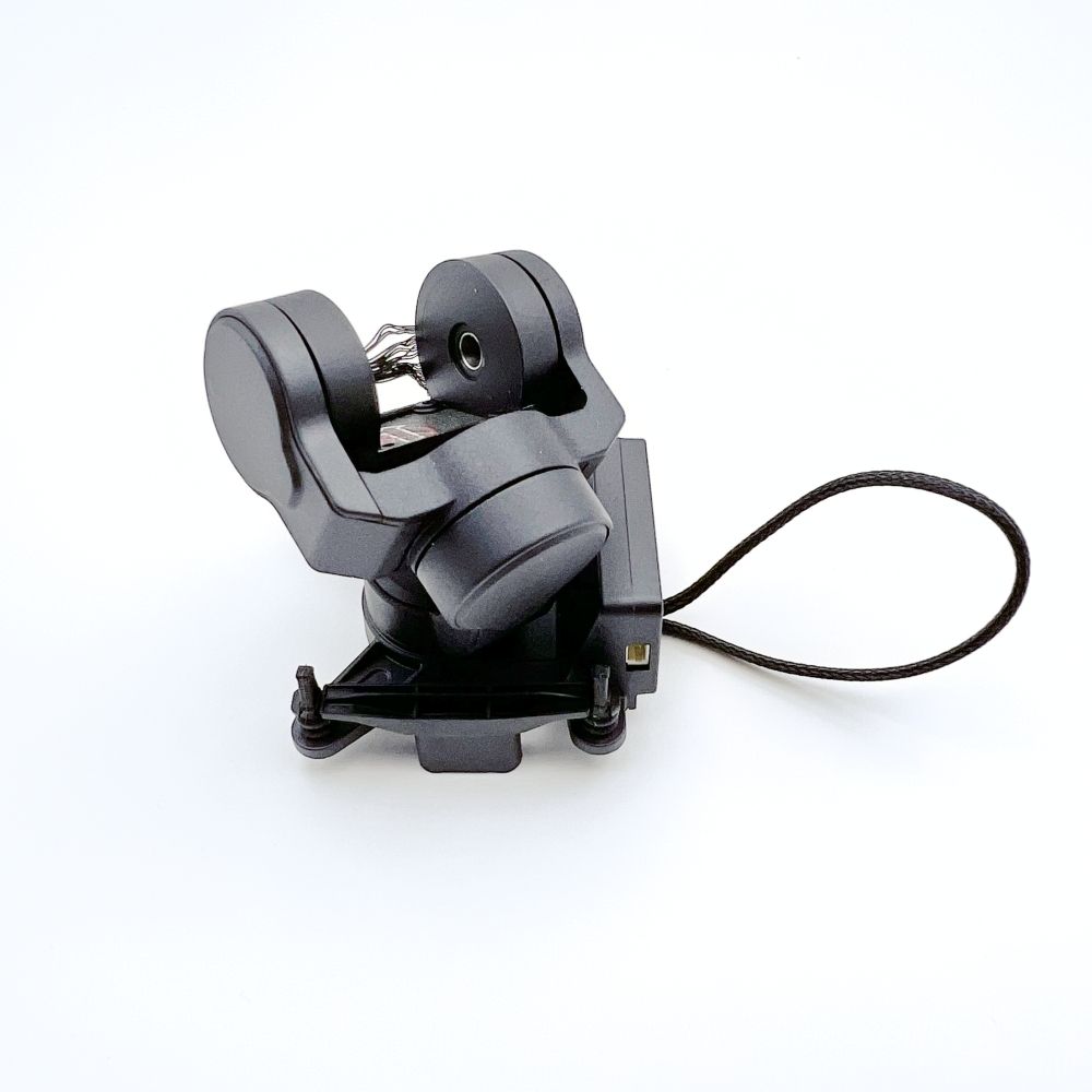 NCZOBOE C-20T 3-Axis FPV Gimba - Drone Gimbal 3 Axis บทวิจารณ์และราคา