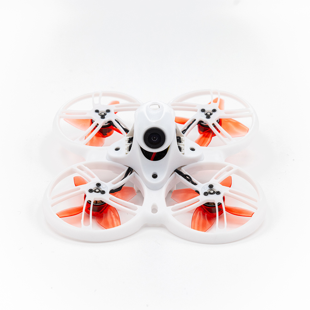 Emax Tinyhawk III 3 RTF Kit FP - Drone Gimbal Brushless บทวิจารณ์และราคา