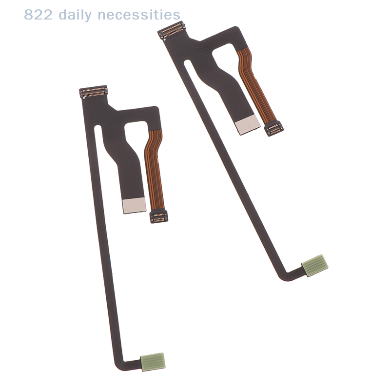 convenient3 In 1 Flexible Flat - Drone Gimbal Ribbon Cable บทวิจารณ์และราคา