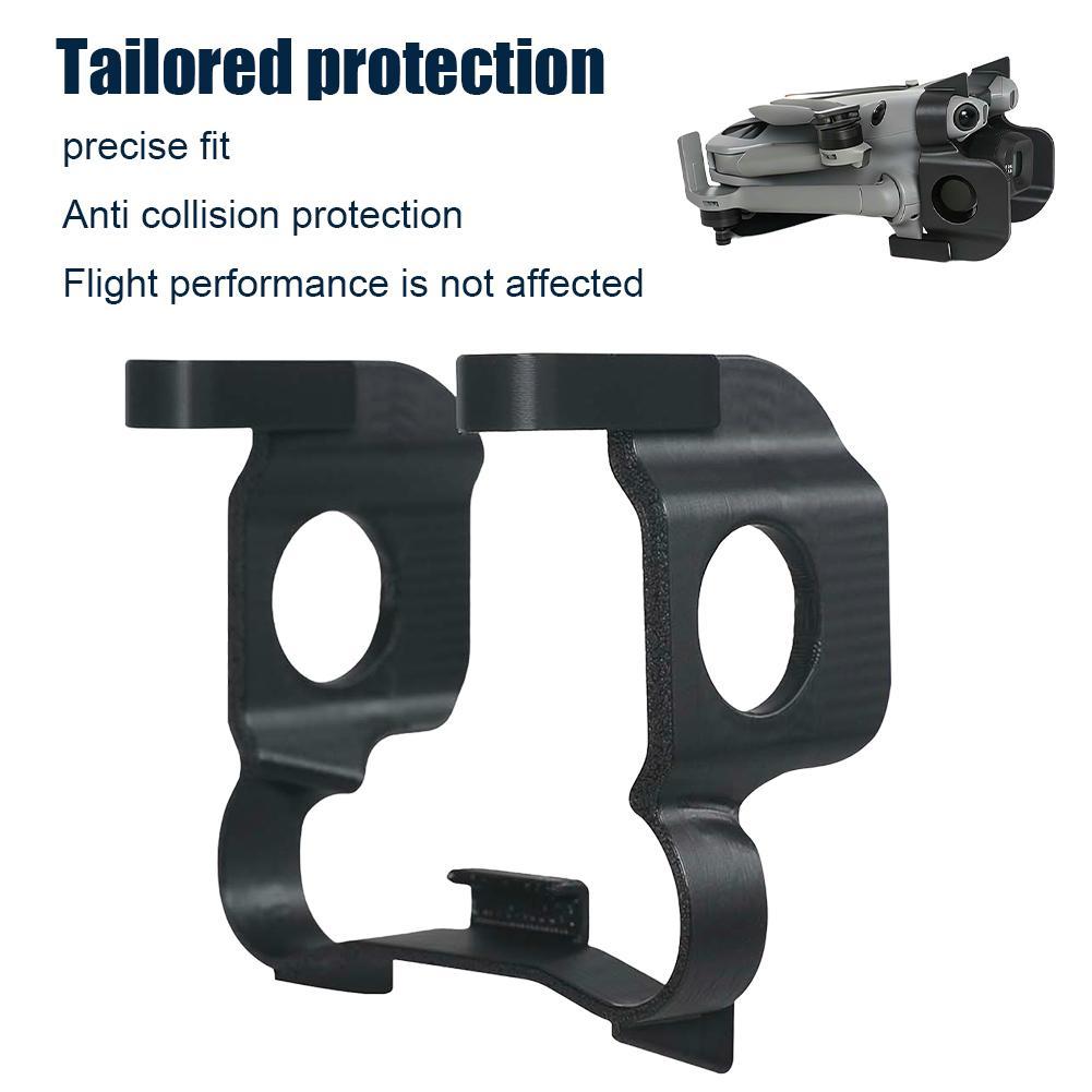 For DJI Mini5Pro Mini Protecti - Drone Gimbal Mount บทวิจารณ์และราคา