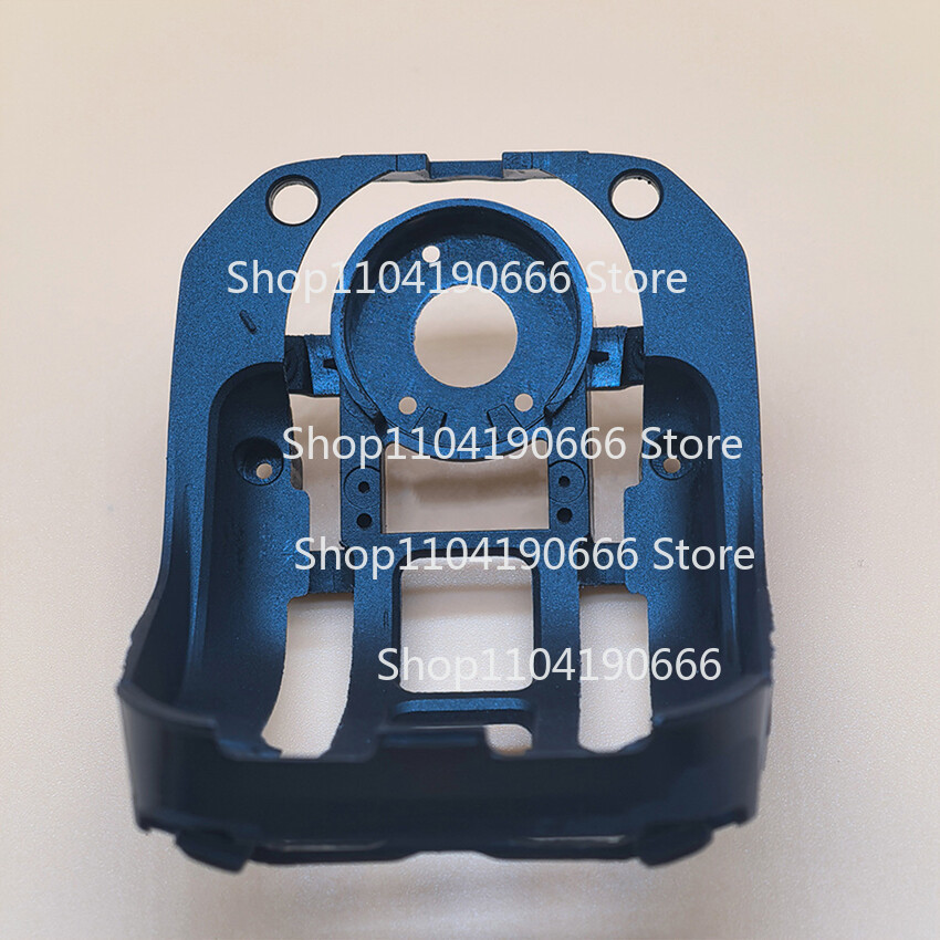 Gimbal Camera Shock Plate Gimb - Drone Gimbal Mount บทวิจารณ์และราคา