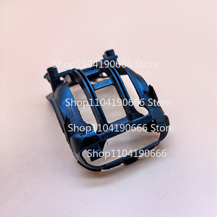Gimbal Camera Shock Plate Gimb - Drone Gimbal Mount บทวิจารณ์และราคา
