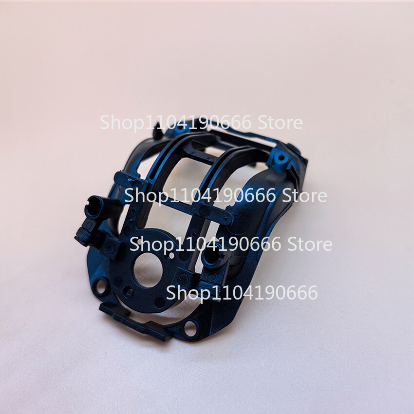 Gimbal Camera Shock Plate Gimb - Drone Gimbal Mount บทวิจารณ์และราคา