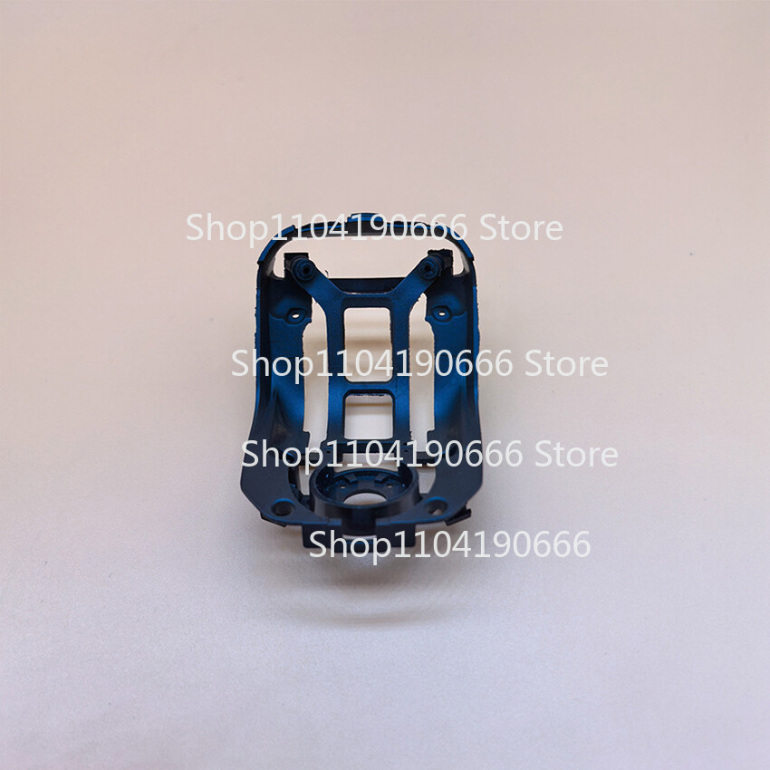 Gimbal Camera Shock Plate Gimb - Drone Gimbal Mount บทวิจารณ์และราคา