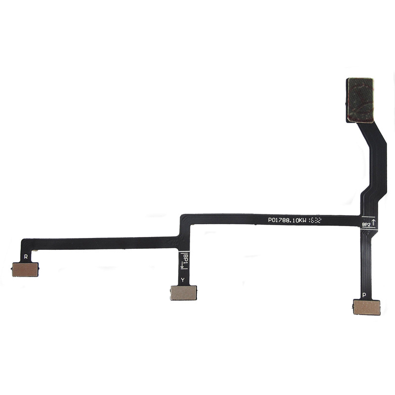 Camera Gimbal Flex Cable Flexi - Drone Gimbal For Gopro บทวิจารณ์และราคา