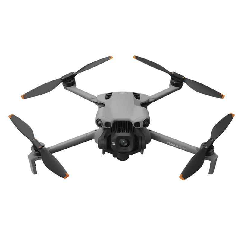 DJI Mini 5 Pro 1-Inch Large CM - Drone Gimbal 3 Axis บทวิจารณ์และราคา