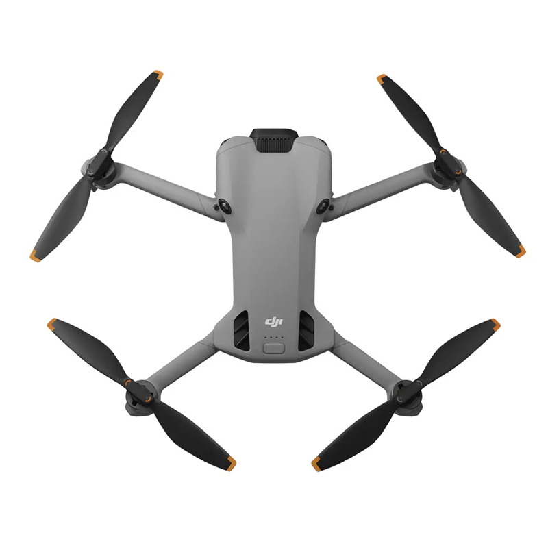 DJI Mini 5 Pro 1-Inch Large CM - Drone Gimbal 3 Axis บทวิจารณ์และราคา