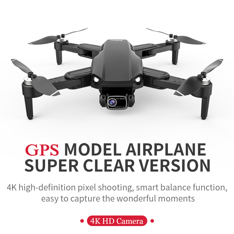 LYZRC Official L900 PRO SE Bru - Drone Gimbal 2 Axis บทวิจารณ์และราคา
